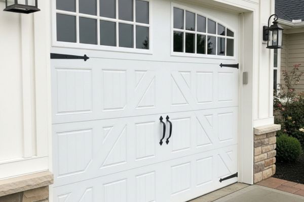 Farmhouse Gallery - Image 1.jpg