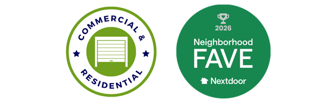 Badges April 2026.png