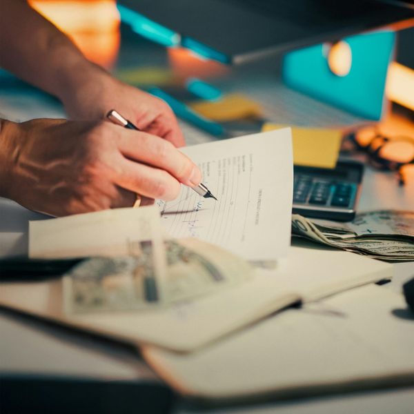 Garage Door Repair vs Replacement 3.jpg