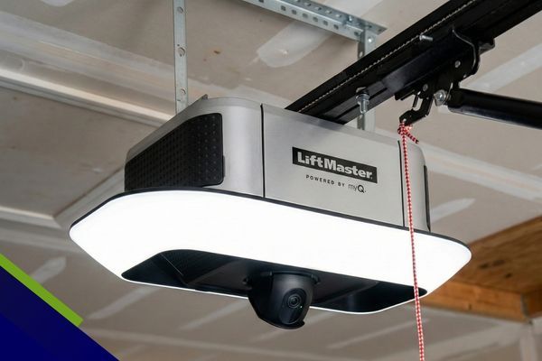 Garage Door Repair Cave Creek 4.jpg