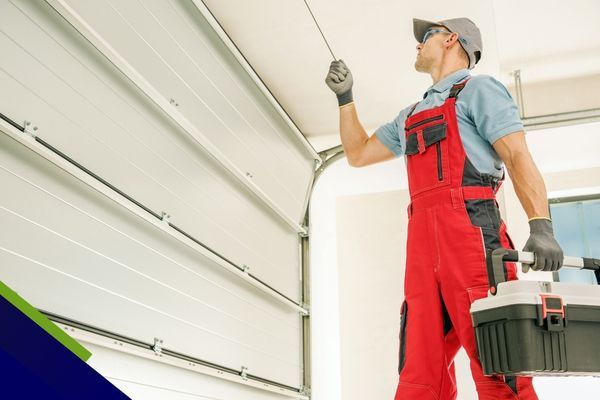 Garage Door Installation Carefree, AZ (3).jpg