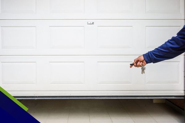 Garage Door Repair Clovis, NM (3).jpg