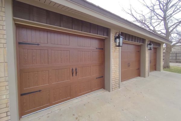 Woodlock Gallery - Image 2.jpg