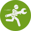 247 Emergency Services Icon.png