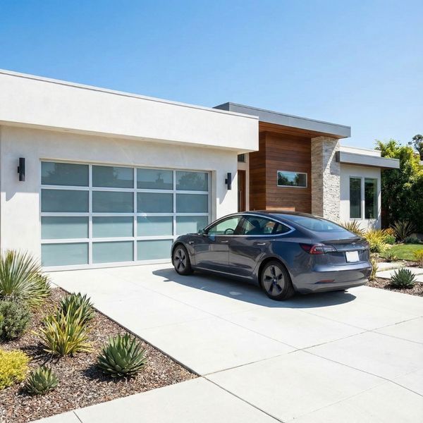 Garage Door Repair vs Replacement 4.jpg