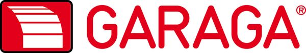 Logo_Garaga_couleur.jpg