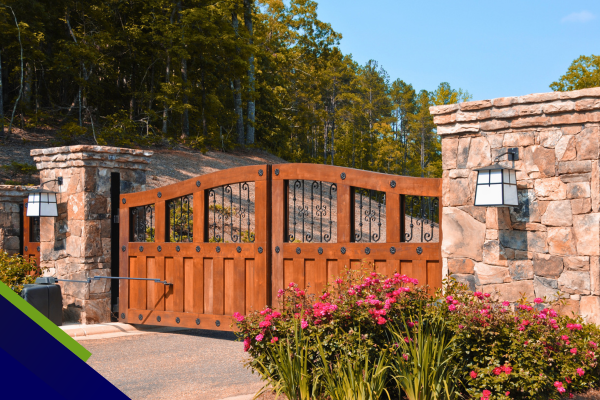 Gate Installation Scottsdale AZ-1.png