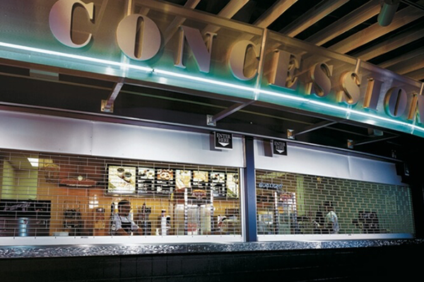 Commercial-countertop.png
