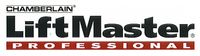 Liftmaster-Logo.jpeg