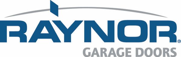 RAYNORGARAGEDOORS2COLOR.jpeg