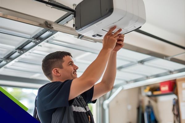 1 Garage Door Repair Scottsdale, AZ.jpg