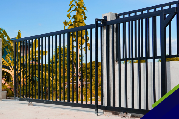 Gate Installation Scottsdale AZ-2.png