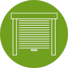 Commercial Services Icon.png
