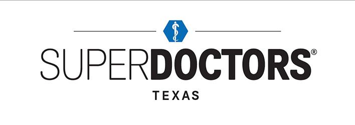 Texas-Super-Doctors-Central-Texas-Rheumatology.jpg