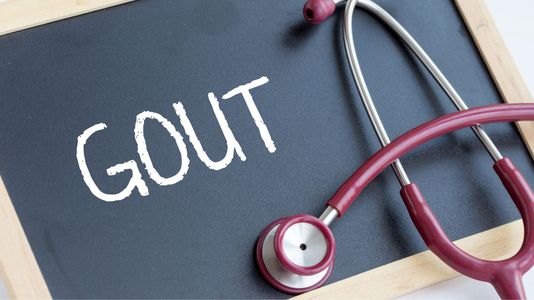 M37514 - What Is Gout-featured image.jpg