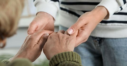 Supporting Loved Ones with Lupus Tips for Caregivers and Family Members.jpg