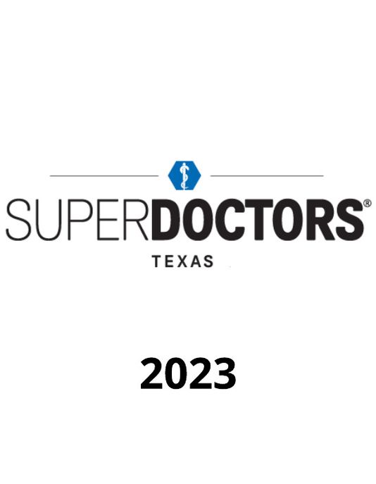 TX Super Doctors 2023.jpeg