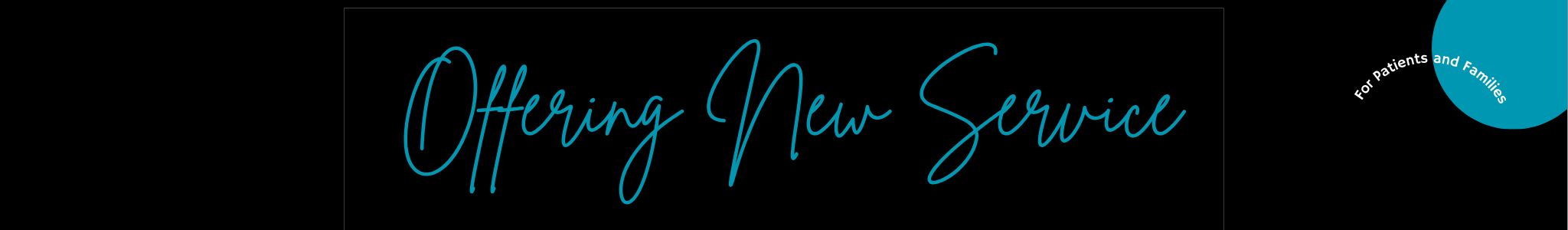 Untitled (2048 x 500 px) (2048 x 300 px) (1).png
