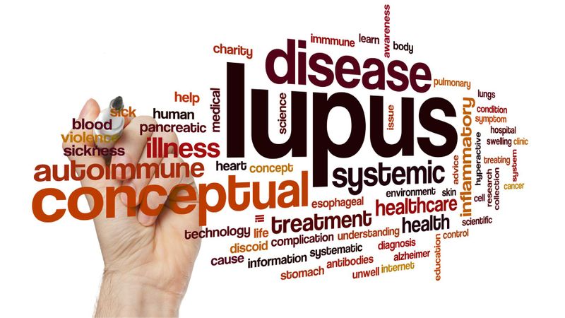 M37514 - What Are Signs And Symptoms Of Lupus-featured.jpg