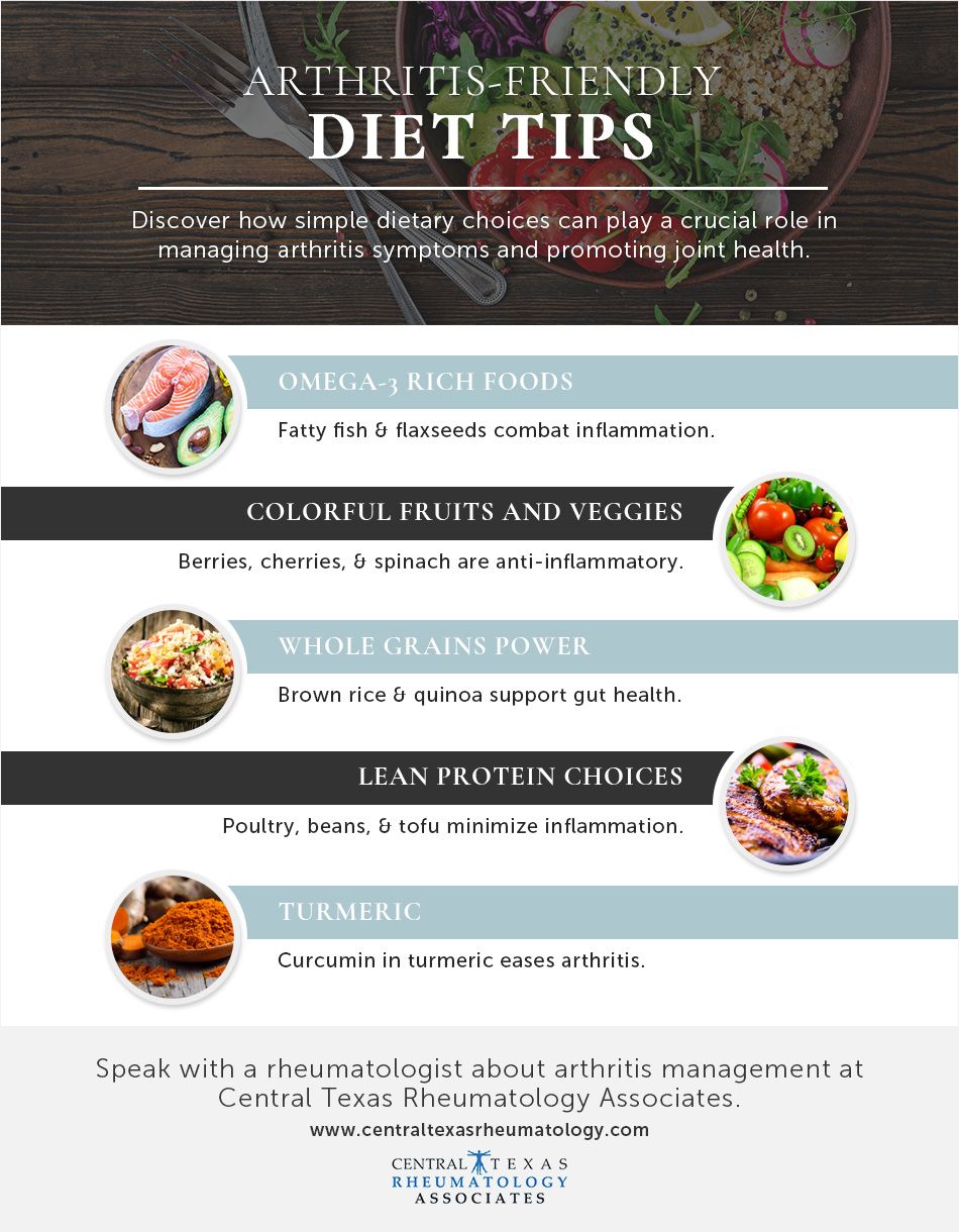 Arthritis-Friendly Diet Tips.jpg