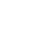 Half.png