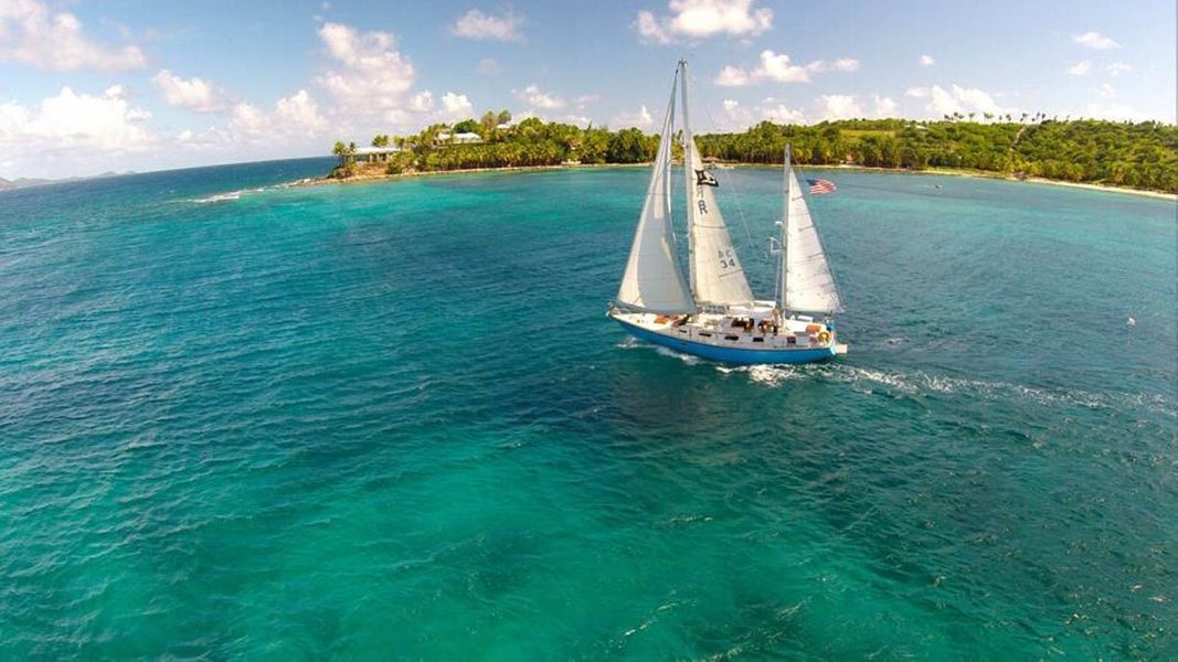 Libertyy Sailing Drone pretty water.jpg
