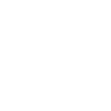 Sunset.png