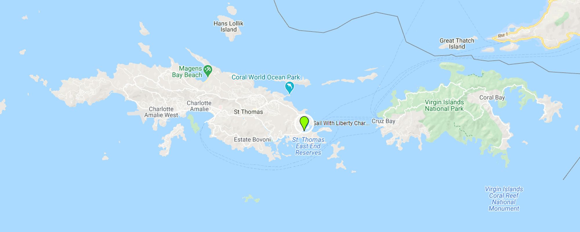 map.jpg