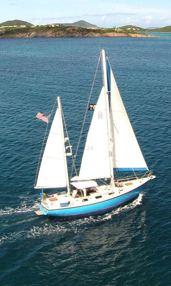 Liberty Sailing Drone 2.jpg