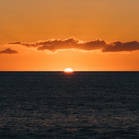 sunset1.jpg