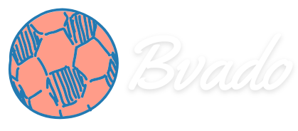 BVADO Blog BVADO Blog
