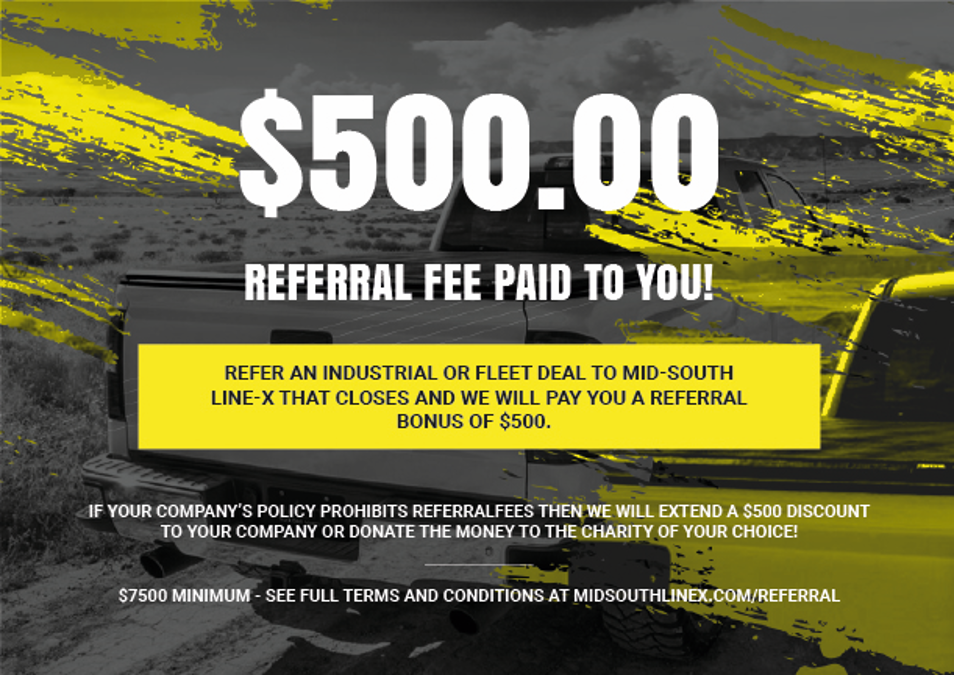 referral-fee-paid-to-you-2-633b4d05bc3f4.png