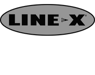 Line X.png