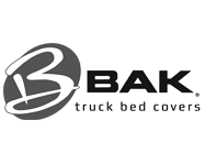 bak-logo-blk-5d80eea8b831b.png