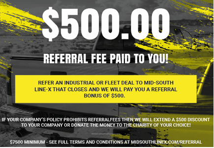 referral-fee-paid-to-you-633b21ad2333f.png