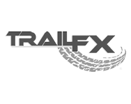 Trail FX.png