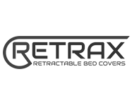 Retrax.png