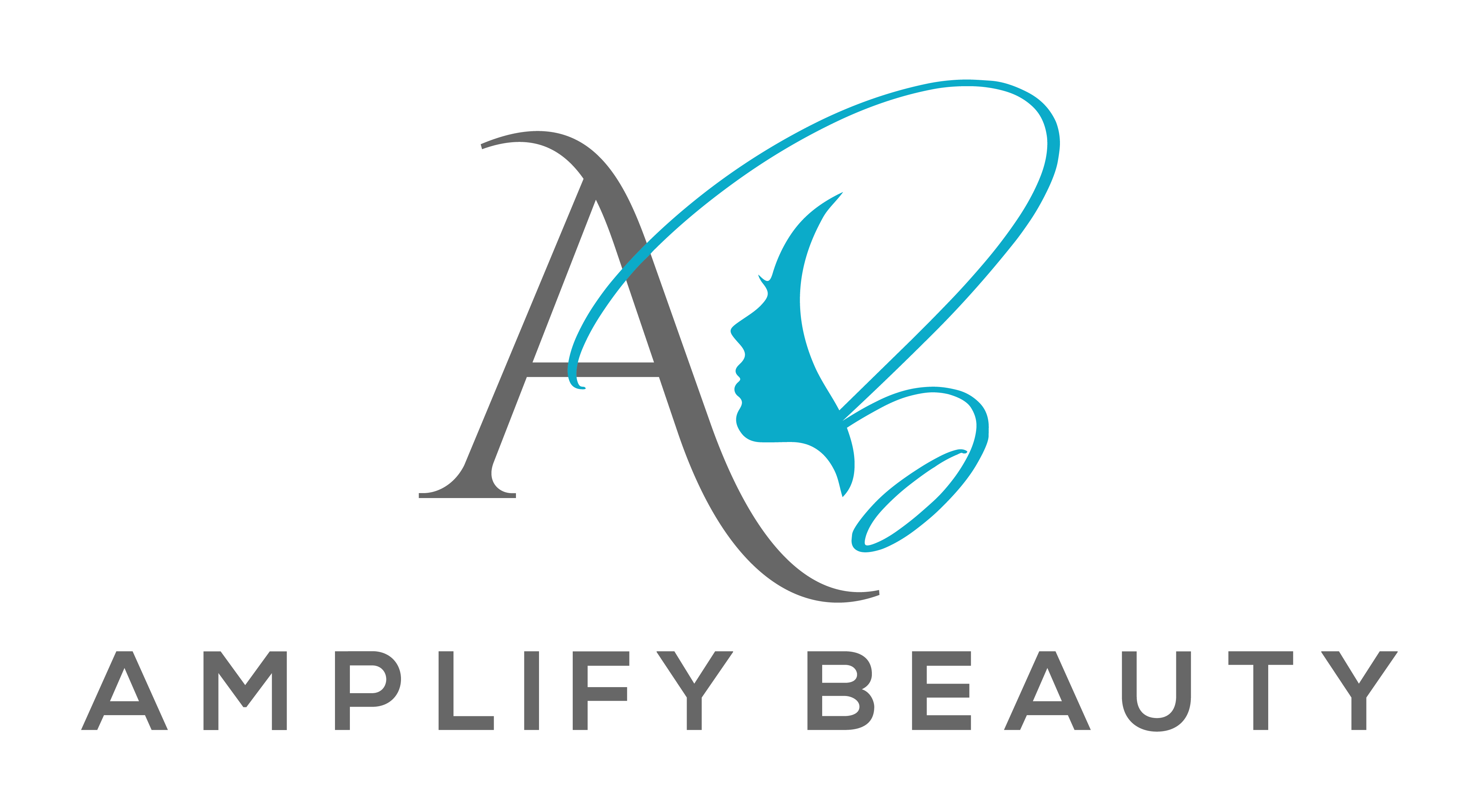 Amplify Beauty Med Spa