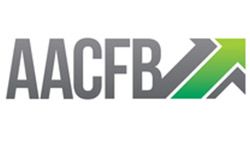 AACFB Logo AACFB Logo