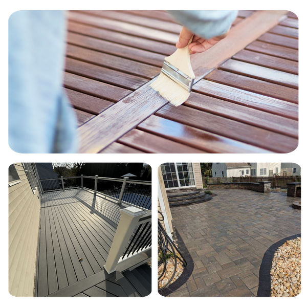 patio 3.png