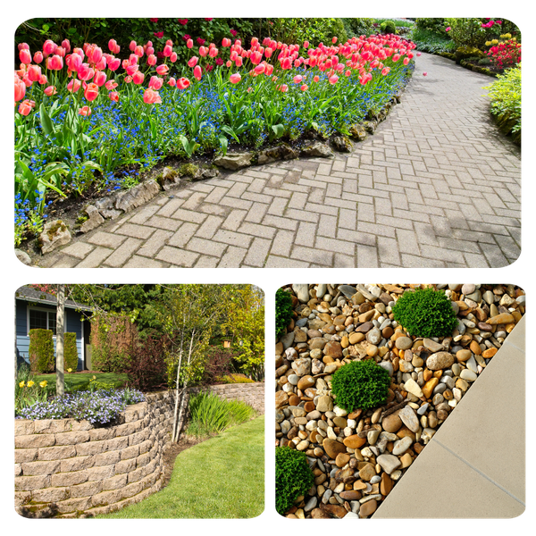 landscaping 3.png