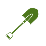 icon 80x80.png