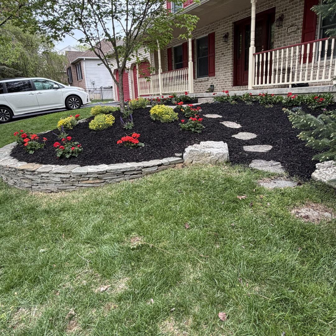 Landscaping LI.png