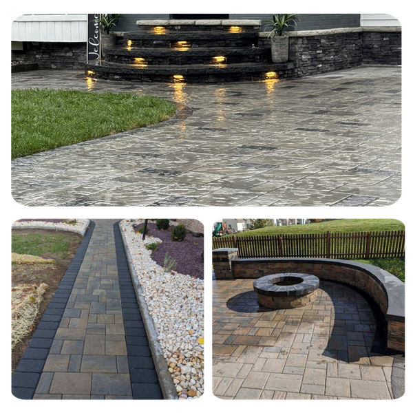 hardscaping 3 (1).png