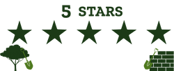 5 stars (1).png