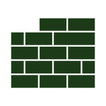 icon 80x80 (1).png