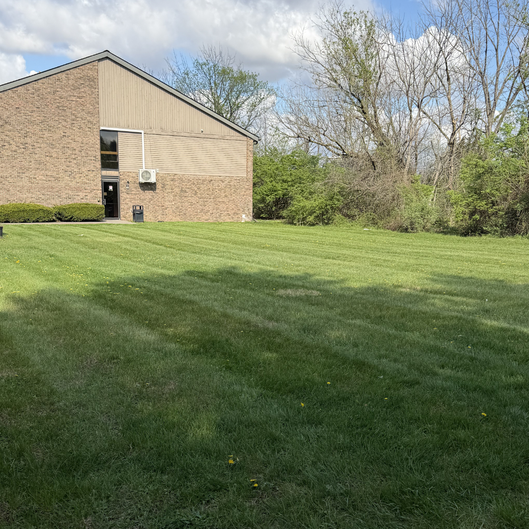 Lawncare LI.png