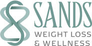 Sands Weight Loss & Wellness Blog