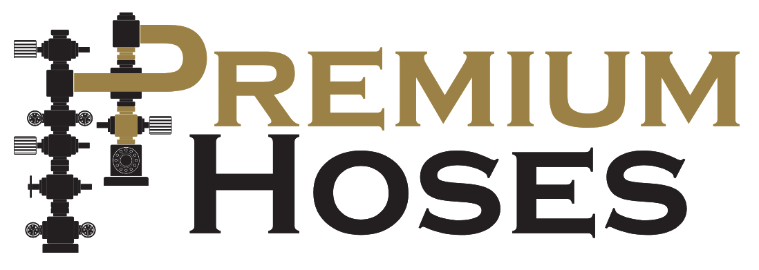 Premium Hoses