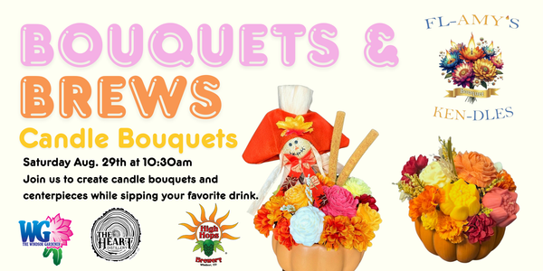 Bouquets & Brews (9).png